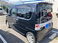 2010 Daihatsu Tanto