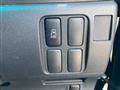 2010 Daihatsu Tanto