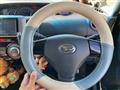2010 Daihatsu Tanto