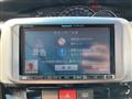 2010 Daihatsu Tanto