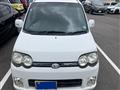 2005 Daihatsu Move