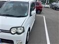 2005 Daihatsu Move