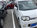 2005 Daihatsu Move