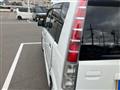 2005 Daihatsu Move