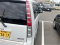 2005 Daihatsu Move