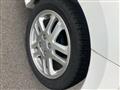 2005 Daihatsu Move