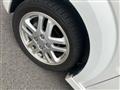 2005 Daihatsu Move