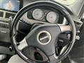 2005 Daihatsu Move