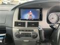 2005 Daihatsu Move