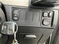 2005 Daihatsu Move