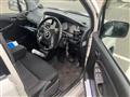 2005 Daihatsu Move
