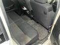 2005 Daihatsu Move