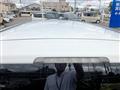 2005 Daihatsu Move