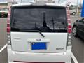 2005 Daihatsu Move