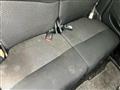 2005 Daihatsu Move