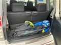 2005 Daihatsu Move