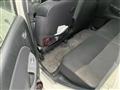 2005 Daihatsu Move