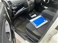 2005 Daihatsu Move