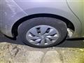 2019 Toyota Vitz