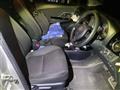 2019 Toyota Vitz