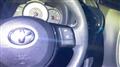 2019 Toyota Vitz