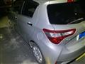 2019 Toyota Vitz