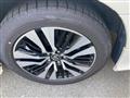 2022 Toyota Alphard G