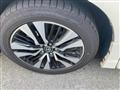 2022 Toyota Alphard G