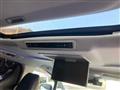 2022 Toyota Alphard G