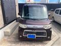 2011 Daihatsu Tanto