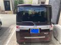 2011 Daihatsu Tanto