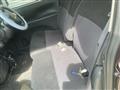 2011 Daihatsu Tanto