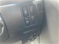 2011 Daihatsu Tanto