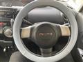 2011 Daihatsu Tanto