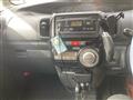2011 Daihatsu Tanto