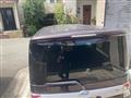 2011 Daihatsu Tanto