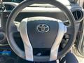 2012 Toyota AQUA
