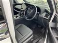 2024 Toyota Alphard G