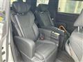 2024 Toyota Alphard G