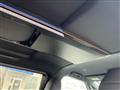 2024 Toyota Alphard G