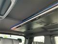 2024 Toyota Alphard G