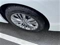 2024 Toyota Alphard G