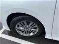 2024 Toyota Alphard G