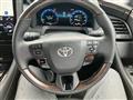 2024 Toyota Alphard G