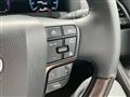 2024 Toyota Alphard G