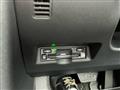 2024 Toyota Alphard G