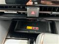 2024 Toyota Alphard G