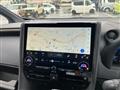 2024 Toyota Alphard G