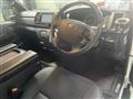 2022 Toyota Hiace Van