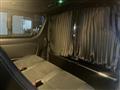 2022 Toyota Hiace Van